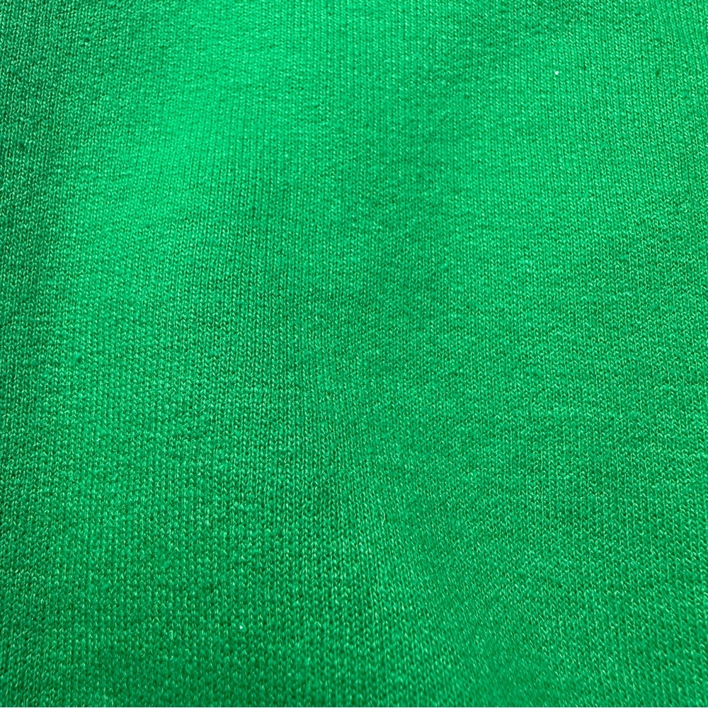 WICKED/"GOOD WITCH" CREW NECK SWEATSHIRT/SIZE:M - Picture 10 of 12